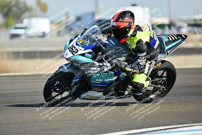 media/Feb-15-2025-TrackDaz (Sat) [[1e057f4b71]]/Group C/Session 4 - Turn 8/